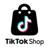 berryaffiliatestiktok