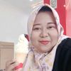 widaty_dewi