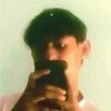 itsahmad758