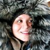 eskimoinalaska