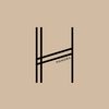 hanora.id