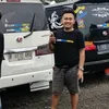 Rizky_Bolong