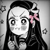 nezukocamaro