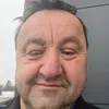 konradmayer138