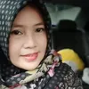 nurul.laely