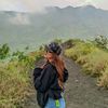 rsmwti_20
