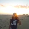 anissa_qh