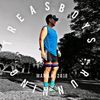 treasboys