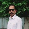 naheed.akbar.rajp