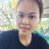 trangphuong5769