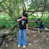 markcrish8