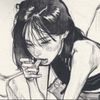 sabitaa1319