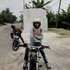 regiiboys2