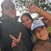 kevin.arias019