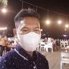 syarifuddinudin61