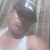 user2111706376512