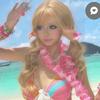 gyaru_tropical_recipes