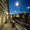 sss_slava09