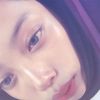 yuserrnamee3