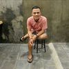 renggaadisaputra9