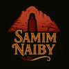 Samim Naiby