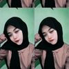 fatiyah1511
