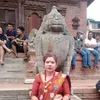 nirmalabashyal639