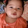 thanhca191