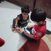 mehtabuddin871