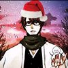 soskiaizen