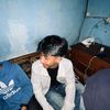 aldifirmans16