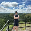 dannyburger914