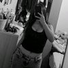 leesitaaaa