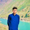 samibabarazam56
