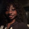 ray_la23