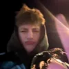 krutush_br