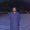 rajasheraz303