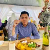mal_717