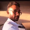 udarathedesigner