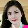 ngocoanh20.05