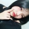 choc0bbie_