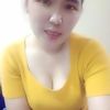 natayaphongdee