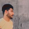 ahsan.king302