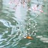 stmayha