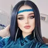 shahlohafizovaofficial