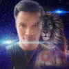 ekawit2525