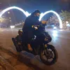 trung2801204