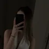 in.ss0s