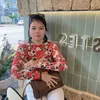phamthuyy73