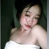 _myzca